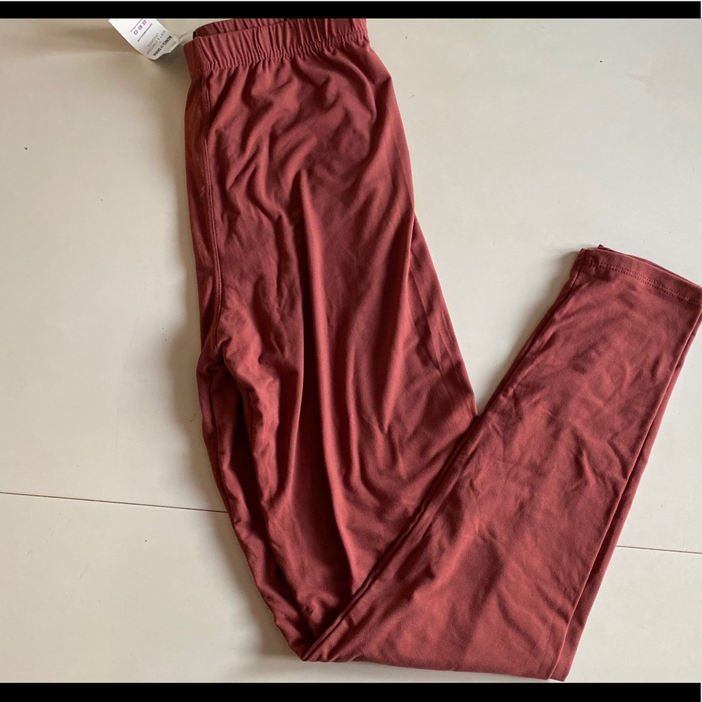 Agnes & Dora Leggings